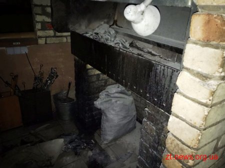 Рятувальники повідомили деталі пожежі в "Глобалі"