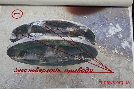 1,2 млн грн планують зекономити лісівники Житомирщини завдяки впровадженню раціоналізаторських пропозицій