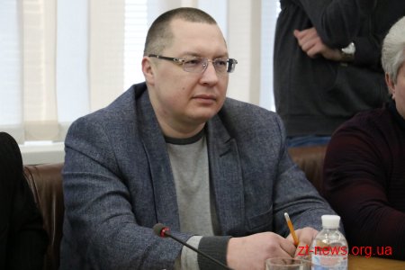 Виконавчий комітет ухвалив прогноз бюджету Житомирської ОТГ на 2020 і 2021 роки
