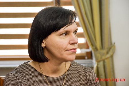 Ще три родини на Житомирщині отримали квартири у новобудовах