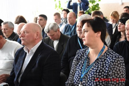 У Житомирській області оформили понад 107 тис. біометричних паспортів