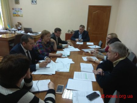 Родини Житомирщини цього року будуть отримувати житлову субсидію у грошовій формі