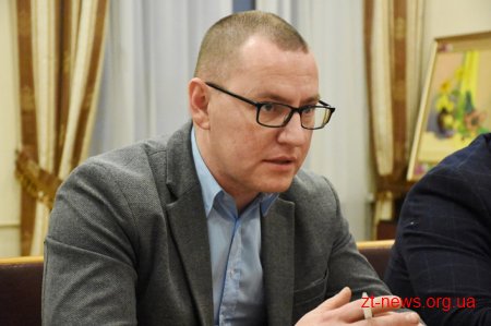На дорогах області обмежать рух транспорту у разі ускладнення погодних умов