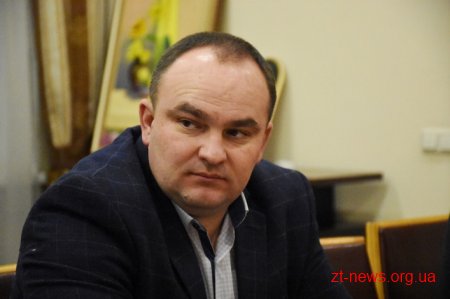 На дорогах області обмежать рух транспорту у разі ускладнення погодних умов