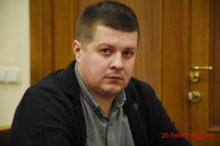 На дорогах області обмежать рух транспорту у разі ускладнення погодних умов