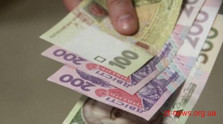 У 2019 році спортсмени області отримуватимуть вдвічі більші стипендії
