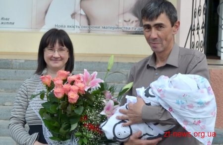 Багатодітна родина Бодомер відвоювала право на квартиру через суд
