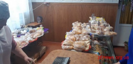 У Житомирі моніторять якість харчування у школах
