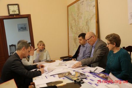 В навчальних закладах Житомира оголосили карантин