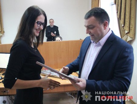 Упродовж року на службу «102» поліції Житомирщини надійшло понад 333 тисяч дзвінків