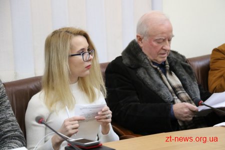 Діти зможуть відвідувати освітні заклади лише за наявності довідки про вакцинацію