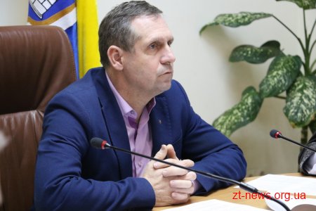 Діти зможуть відвідувати освітні заклади лише за наявності довідки про вакцинацію