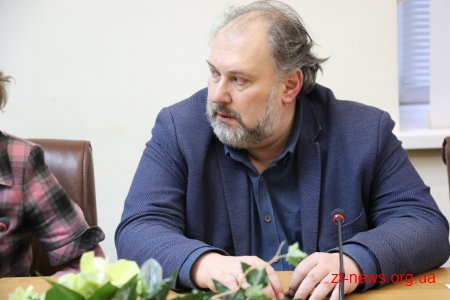 Діти зможуть відвідувати освітні заклади лише за наявності довідки про вакцинацію