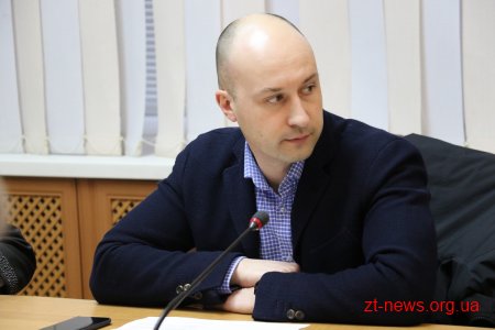 Діти зможуть відвідувати освітні заклади лише за наявності довідки про вакцинацію