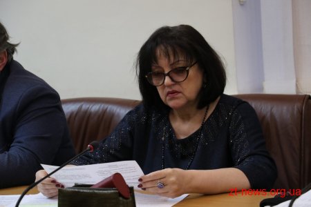 Діти зможуть відвідувати освітні заклади лише за наявності довідки про вакцинацію