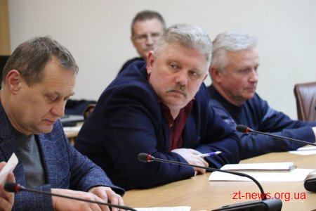 Діти зможуть відвідувати освітні заклади лише за наявності довідки про вакцинацію
