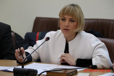 Діти зможуть відвідувати освітні заклади лише за наявності довідки про вакцинацію
