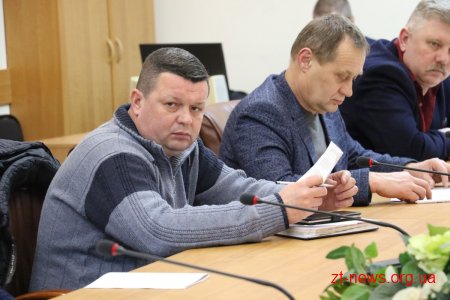Діти зможуть відвідувати освітні заклади лише за наявності довідки про вакцинацію