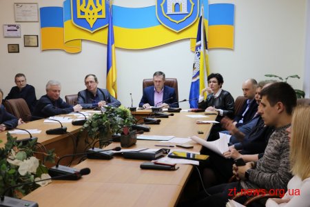Діти зможуть відвідувати освітні заклади лише за наявності довідки про вакцинацію