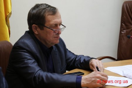 Діти зможуть відвідувати освітні заклади лише за наявності довідки про вакцинацію