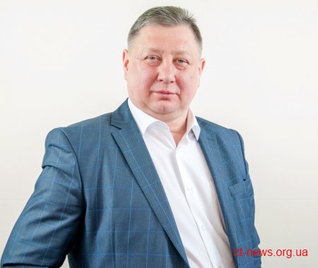 Микола Суслик про телемедицину, нові амбулаторії та які послуги оплачує держава