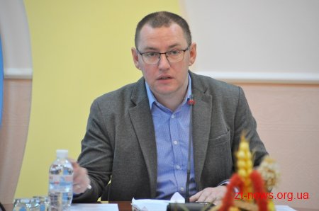 На Житомирщині розпочинають формувати «чорні списки» нелегальних перевізників