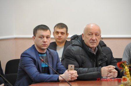 На Житомирщині розпочинають формувати «чорні списки» нелегальних перевізників