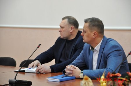 На Житомирщині розпочинають формувати «чорні списки» нелегальних перевізників