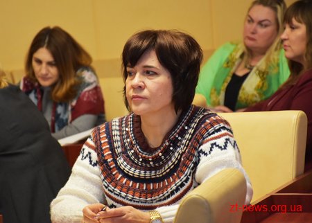 На Житомирщині стартувала підготовка до Другого форуму регіонів України та Білорусі