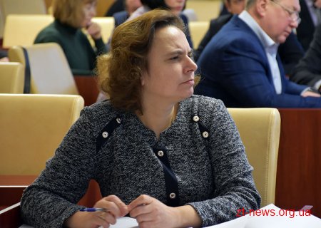 На Житомирщині стартувала підготовка до Другого форуму регіонів України та Білорусі