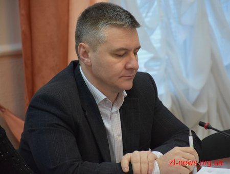 35 перехідних проектів ДФРР продовжать втілювати у 2019 році