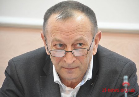 На Житомирщині незабаром може з’явитися новий лісовий заказник місцевого значення