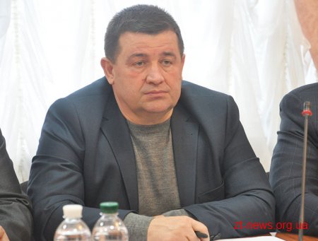 На Житомирщині незабаром може з’явитися новий лісовий заказник місцевого значення