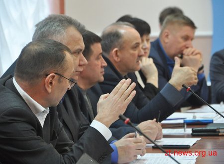На Житомирщині незабаром може з’явитися новий лісовий заказник місцевого значення