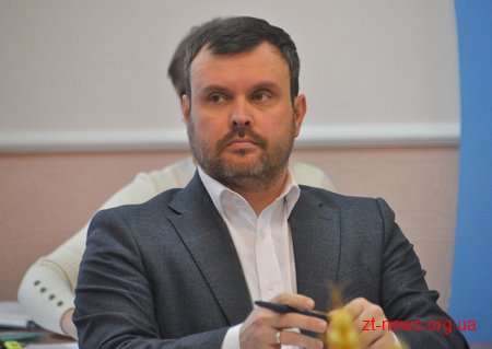 На Житомирщині незабаром може з’явитися новий лісовий заказник місцевого значення