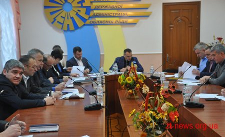 На Житомирщині незабаром може з’явитися новий лісовий заказник місцевого значення