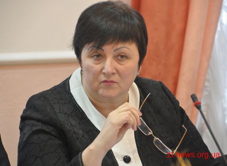 На Житомирщині незабаром може з’явитися новий лісовий заказник місцевого значення