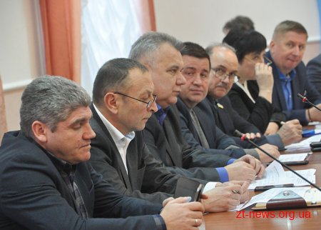 На Житомирщині незабаром може з’явитися новий лісовий заказник місцевого значення