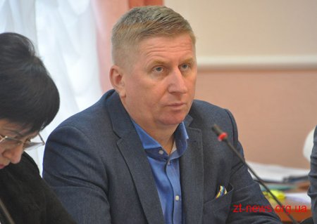На Житомирщині незабаром може з’явитися новий лісовий заказник місцевого значення