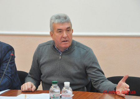 На Житомирщині незабаром може з’явитися новий лісовий заказник місцевого значення