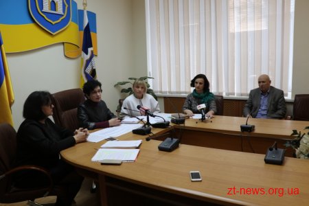 Довідку про вакцинацію від кору вимагатимуть від тих, хто не має записів про щеплення або має протипокази