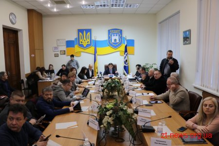 За розміщення зовнішньої реклами у Житомирі без дозволу будуть штрафувати