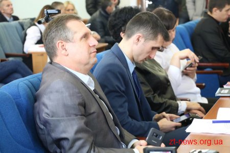 Реконструкцію пішохідного переходу на проспекті Миру у Житомирі закінчать у травні