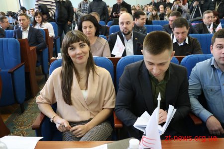 Реконструкцію пішохідного переходу на проспекті Миру у Житомирі закінчать у травні