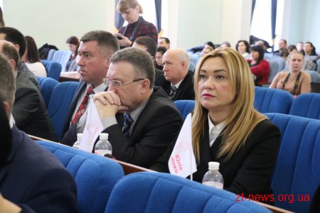 Реконструкцію пішохідного переходу на проспекті Миру у Житомирі закінчать у травні