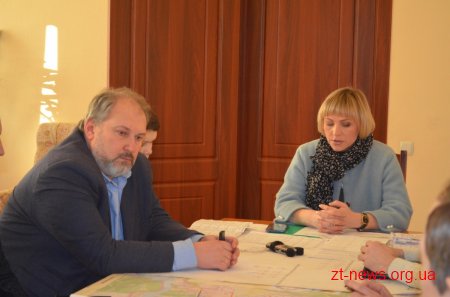 Карантин в школах Житомира продовжили до 16 лютого