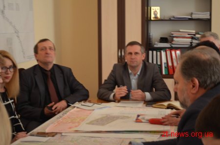 Карантин в школах Житомира продовжили до 16 лютого