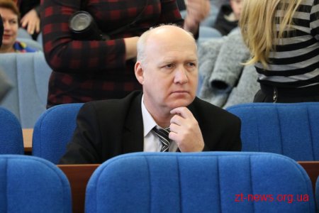 Депутати міської ради виділили кошти для поліпшення матеріально-технічної бази табору «Супутник»