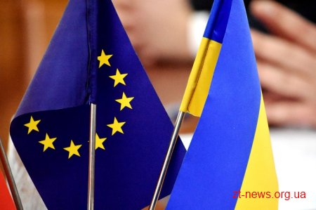 Ігор Гундич провів зустріч з Послом ЄС в Україні