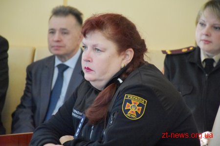 Упродовж 2018 року рятувальники знищили 740 одиниць різноманітних боєприпасів